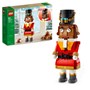 LEGO 40640, LEGO® Nutcracker