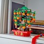 LEGO LEL Seasons and Occasions 40648, Pengetre