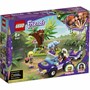 LEGO Friends 41421, Elefantredning i jungelen