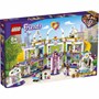 LEGO Friends 41450, Heartlake Citys kjøpesenter