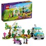 LEGO Friends 41707, Treplantingskjøretøy