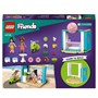LEGO Friends 41723, Smultringkafé