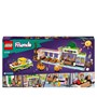 LEGO Friends 41729, Økologisk matbutikk