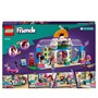 LEGO Friends 41743, Frisør