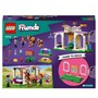 LEGO Friends 41746, Ridetrening