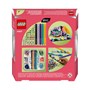 LEGO DOTS 41807, Megapakke for armbåndsdesignere