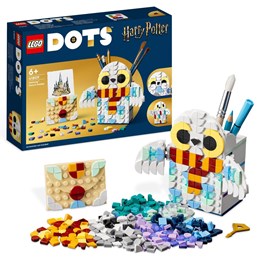 Lego hedvig hotsell