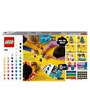 LEGO DOTS 41935, Mange DOTS