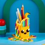 LEGO DOTS 41948, Søt banan – penneholder