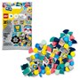 LEGO DOTS 41958, Ekstra DOTS serie 7 – SPORT