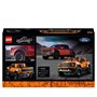 LEGO Technic 42126, Ford F-150 Raptor