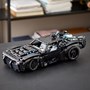 LEGO Technic 42127, BATMANS BATMOBIL