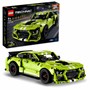 LEGO Technic 42138, Ford Mustang Shelby® GT500®