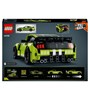LEGO Technic 42138, Ford Mustang Shelby® GT500®