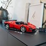 LEGO Technic 42143, Ferrari Daytona SP3