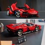 LEGO Technic 42143, Ferrari Daytona SP3
