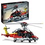 LEGO Technic 42145, Airbus H175 Redningshelikopter