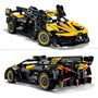 LEGO Technic 42151, Bugatti Bolide