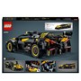 LEGO Technic 42151, Bugatti Bolide