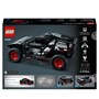 LEGO Technic 42160, Audi RS Q e-tron