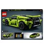 LEGO Technic 42161, Lamborghini Huracán Tecnica