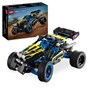 LEGO Technic 42164, Terrenggående racerbuggy