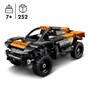 LEGO Technic 42166, NEOM McLaren Extreme E Race Car