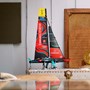 LEGO Technic 42174, Yachten Emirates Team New Zealand AC75