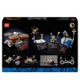 LEGO Technic 42182, NASA Apollo Lunar Roving Vehicle (LRV)