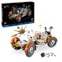 LEGO Technic 42182, NASA Apollo Lunar Roving Vehicle (LRV)