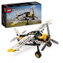 LEGO Technic 42198, Villmarksfly