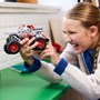 LEGO Technic 42200, Monster Jam™ ThunderROARus™ med pullback-funksjon