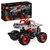 LEGO Technic 42200, Monster Jam™ ThunderROARus™ med pullback-funksjon