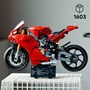 LEGO Technic 42202, Technic 42202