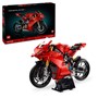 LEGO Technic 42202, Technic 42202