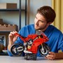 LEGO Technic 42202, Technic 42202
