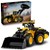 LEGO Technic 42209, Volvo L120 Electric hjullaster