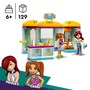 LEGO Friends 42608, Liten tilbehørsbutikk