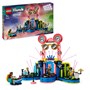 LEGO Friends 42616, Talentshow for musikere
