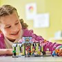 LEGO Friends 42618, Kafeen i Heartlake City