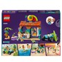 LEGO Friends 42625, Smoothie-bod ved stranden