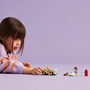 LEGO Friends 42635, Hundepleie og bil