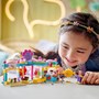 LEGO Friends 42649, Godtebutikken i Heartlake City