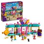 LEGO Friends 42649, Godtebutikken i Heartlake City