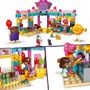 LEGO Friends 42649, Godtebutikken i Heartlake City