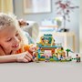 LEGO Friends 42650, Dyrebutikk