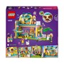 LEGO Friends 42650, Dyrebutikk