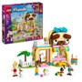 LEGO Friends 42650, Dyrebutikk