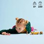 LEGO Friends 42659, Venner på biltur