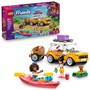 LEGO Friends 42659, Venner på biltur
